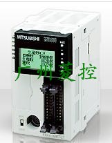 (Mitsubishi) ɱ̿ FX3UC-4AD