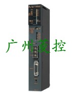 (Mitsubishi) Ethernetģ AJ71QE71N-T
