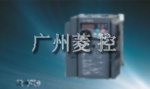(Mitsubishi) Ƶ FR-D720S-0.1K
