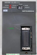 (Mitsubishi) CPUԪ A2SMCA-60KE