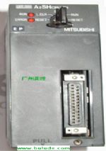 (Mitsubishi) CPU A2SHCPU-S1